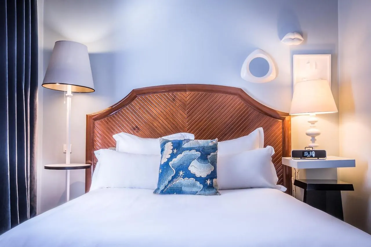 Opera Faubourg 4* Paris